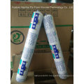 Structural Silicone Sealant for Curtain Wall Neutral Curing Glass Sealant